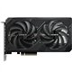 GIGABYTE GeForce RTX 5060 Ti WINDFORCE OC 8G Tarjeta Gráfica – 8 GB GDDR7, 128 bits, PCI-E 5.0, 2587 MHz Frecuencia del núcleo, 