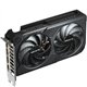GIGABYTE GeForce RTX 5060 Ti WINDFORCE OC 8G Tarjeta Gráfica – 8 GB GDDR7, 128 bits, PCI-E 5.0, 2587 MHz Frecuencia del núcleo, 