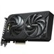 GIGABYTE GeForce RTX 5060 Ti WINDFORCE OC 8G Tarjeta Gráfica – 8 GB GDDR7, 128 bits, PCI-E 5.0, 2587 MHz Frecuencia del núcleo, 
