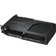 GIGABYTE GeForce RTX 5060 Ti WINDFORCE OC 8G Tarjeta Gráfica – 8 GB GDDR7, 128 bits, PCI-E 5.0, 2587 MHz Frecuencia del núcleo, 