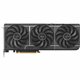 ASUS Prime -RTX5060TI-8G NVIDIA GeForce RTX 5060 Ti 8 GB GDDR7