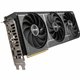 ASUS Prime -RTX5060TI-8G NVIDIA GeForce RTX 5060 Ti 8 GB GDDR7