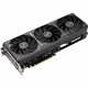 ASUS Prime -RTX5060TI-8G NVIDIA GeForce RTX 5060 Ti 8 GB GDDR7