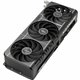 ASUS Prime -RTX5060TI-8G NVIDIA GeForce RTX 5060 Ti 8 GB GDDR7