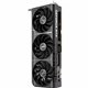 ASUS Prime -RTX5060TI-8G NVIDIA GeForce RTX 5060 Ti 8 GB GDDR7