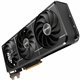 ASUS Prime -RTX5060TI-8G NVIDIA GeForce RTX 5060 Ti 8 GB GDDR7