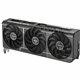 ASUS Prime -RTX5060TI-8G NVIDIA GeForce RTX 5060 Ti 8 GB GDDR7