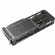 ASUS Prime -RTX5060TI-8G NVIDIA GeForce RTX 5060 Ti 8 GB GDDR7