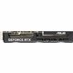 ASUS Prime -RTX5060TI-8G NVIDIA GeForce RTX 5060 Ti 8 GB GDDR7