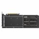 ASUS Prime -RTX5060TI-8G NVIDIA GeForce RTX 5060 Ti 8 GB GDDR7
