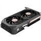 VGA ZOTAC RTX 5060 TI 8GB AMP,NV,RTX5060TI,8GB,GDDR7,128BIT,1HDMI+3DP,2 VENTILADORES (2 VENTILADORES)