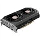 VGA ZOTAC RTX 5060 TI 8GB AMP,NV,RTX5060TI,8GB,GDDR7,128BIT,1HDMI+3DP,2 VENTILADORES (2 VENTILADORES)