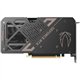 VGA ZOTAC RTX 5060 TI 8GB AMP,NV,RTX5060TI,8GB,GDDR7,128BIT,1HDMI+3DP,2 VENTILADORES (2 VENTILADORES)