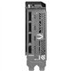 VGA ZOTAC RTX 5060 TI 8GB AMP,NV,RTX5060TI,8GB,GDDR7,128BIT,1HDMI+3DP,2 VENTILADORES (2 VENTILADORES)