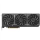 ASUS Prime -RTX5060TI-O8G NVIDIA GeForce RTX 5060 Ti 8 GB GDDR7