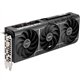 ASUS Prime -RTX5060TI-O8G NVIDIA GeForce RTX 5060 Ti 8 GB GDDR7