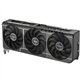 ASUS Prime -RTX5060TI-O8G NVIDIA GeForce RTX 5060 Ti 8 GB GDDR7
