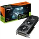 GIGABYTE GeForce RTX 5060 Ti GAMING OC 8G Tarjeta Gráfica – 8 GB GDDR7, 128 bits, PCI-E 5.0, 2647 MHz Frecuencia del núcleo, 3 x