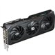 GIGABYTE GeForce RTX 5060 Ti GAMING OC 8G Tarjeta Gráfica – 8 GB GDDR7, 128 bits, PCI-E 5.0, 2647 MHz Frecuencia del núcleo, 3 x