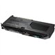 GIGABYTE GeForce RTX 5060 Ti GAMING OC 8G Tarjeta Gráfica – 8 GB GDDR7, 128 bits, PCI-E 5.0, 2647 MHz Frecuencia del núcleo, 3 x