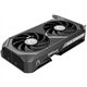 VGA ZOTAC RTX 5060 TI 16GB TWIN EDGE OC,NV,RTX5060TI,16GB,GDDR7,128BIT,1HDMI+3DP,2 VENTILADORES (ZT-B50620H-10M)