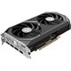 VGA ZOTAC RTX 5060 TI 16GB TWIN EDGE OC,NV,RTX5060TI,16GB,GDDR7,128BIT,1HDMI+3DP,2 VENTILADORES (ZT-B50620H-10M)