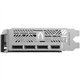VGA ZOTAC RTX 5060 TI 16GB TWIN EDGE OC,NV,RTX5060TI,16GB,GDDR7,128BIT,1HDMI+3DP,2 VENTILADORES (ZT-B50620H-10M)