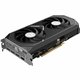 Zotac GAMING GeForce RTX 5070 Twin Edge OC NVIDIA 12 GB GDDR7