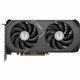 Zotac GAMING GeForce RTX 5070 Twin Edge OC NVIDIA 12 GB GDDR7