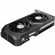 Zotac GAMING GeForce RTX 5070 Twin Edge OC NVIDIA 12 GB GDDR7