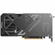Zotac GAMING GeForce RTX 5070 Twin Edge OC NVIDIA 12 GB GDDR7