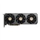 Zotac GAMING GeForce RTX 5070 SOLID OC NVIDIA 12 GB GDDR7