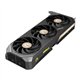 Zotac GAMING GeForce RTX 5070 SOLID OC NVIDIA 12 GB GDDR7