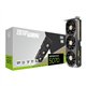 Zotac GAMING GeForce RTX 5070 SOLID OC NVIDIA 12 GB GDDR7