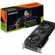 GIGABYTE GeForce RTX 5070 WINDFORCE OC SFF 12G Tarjeta Gráfica - 16GB GDDR7, 256 bits, PCI-E 5.0, XXXX MHz Core Clock, 3 x DP 2.