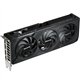 GIGABYTE GeForce RTX 5070 WINDFORCE OC SFF 12G Tarjeta Gráfica - 16GB GDDR7, 256 bits, PCI-E 5.0, XXXX MHz Core Clock, 3 x DP 2.