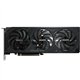 GIGABYTE GeForce RTX 5070 WINDFORCE OC SFF 12G Tarjeta Gráfica - 16GB GDDR7, 256 bits, PCI-E 5.0, XXXX MHz Core Clock, 3 x DP 2.