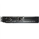 GIGABYTE GeForce RTX 5070 WINDFORCE OC SFF 12G Tarjeta Gráfica - 16GB GDDR7, 256 bits, PCI-E 5.0, XXXX MHz Core Clock, 3 x DP 2.