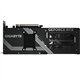 GIGABYTE GeForce RTX 5070 WINDFORCE OC SFF 12G Tarjeta Gráfica - 16GB GDDR7, 256 bits, PCI-E 5.0, XXXX MHz Core Clock, 3 x DP 2.