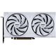 MSI GeForce RTX5070 VENTUS 2X OC White NVIDIA GeForce RTX 5070 12 GB GDDR7
