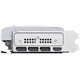 MSI GeForce RTX5070 VENTUS 2X OC White NVIDIA GeForce RTX 5070 12 GB GDDR7