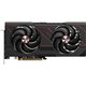 Sapphire PULSE Radeon RX 9070 AMD 16 GB GDDR6