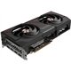 Sapphire PULSE Radeon RX 9070 AMD 16 GB GDDR6