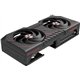 Sapphire PULSE Radeon RX 9070 AMD 16 GB GDDR6