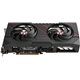 Sapphire PULSE Radeon RX 9070 AMD 16 GB GDDR6