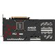 Sapphire PULSE Radeon RX 9070 AMD 16 GB GDDR6