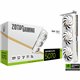 Zotac GAMING GeForce RTX 5070 AMP NVIDIA 12 GB GDDR7