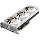 Zotac GAMING GeForce RTX 5070 AMP NVIDIA 12 GB GDDR7
