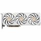 Zotac GAMING GeForce RTX 5070 AMP NVIDIA 12 GB GDDR7