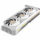Zotac GAMING GeForce RTX 5070 AMP NVIDIA 12 GB GDDR7